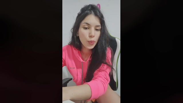 lia_hi  27-10-2022